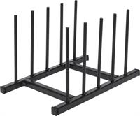 SUPPORTO PIATTI 20X12CM