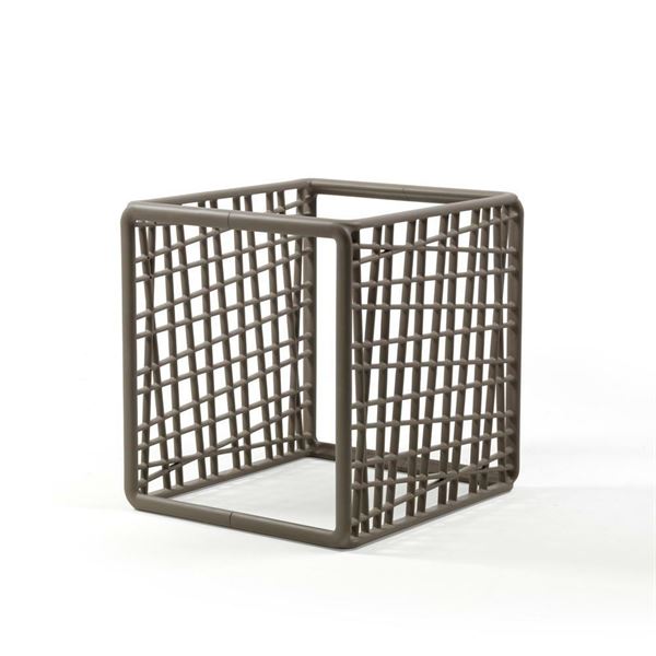 KOMODO WALL TORTORACM 63,5X70XH.70 PARETE MODULARE-en