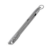 PINZE EASY LOCKING 41 CM