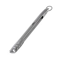 PINZE EASY LOCKING 41 CM