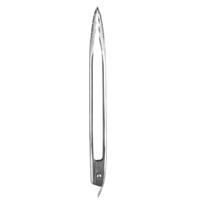 PINZE EASY LOCKING 41 CM