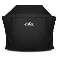 COPERTURA PER BARBECUE FREESTYLE 365/425 RESISTENTE UV