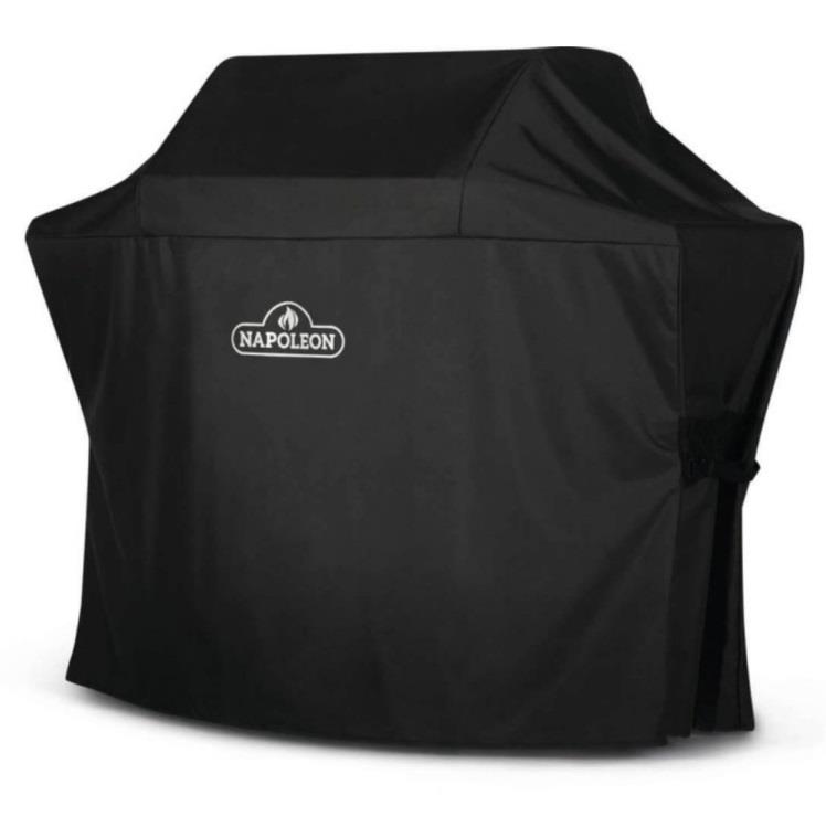 COVER FREESTYLE 365/425-en