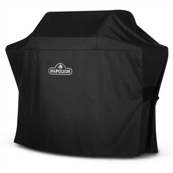 COVER FREESTYLE 365/425-en