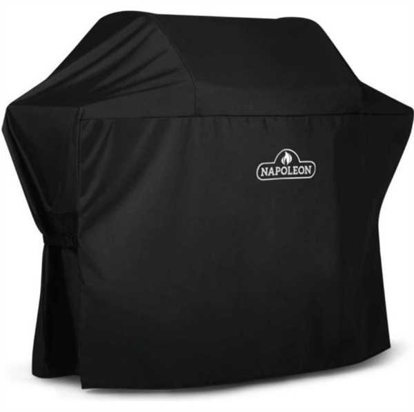 COPERTURA PER BARBECUE FREESTYLE 365/425 RESISTENTE UV