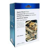 LEGNETTI AROMATICI MELA PER AFFUMICATORE