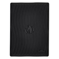 TAPPETINO IN SILICONE