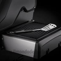 TAPPETINO IN SILICONE