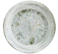 ODETTE OLIVE PIATTO FONDO COUPE CM.23 - CL.100