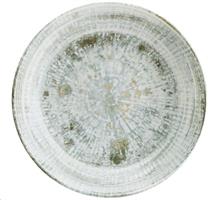 ODETTE OLIVE PIATTO FONDO COUPE CM.23 - CL.100