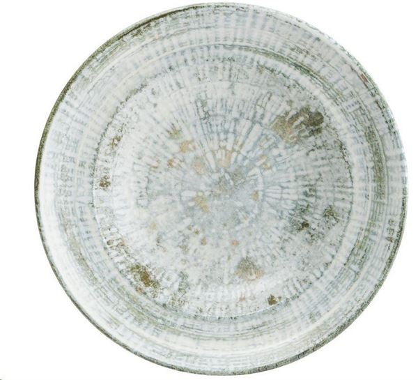 ODETTE OLIVE CIOTOLA PER PASTA CM.24 - CL.40