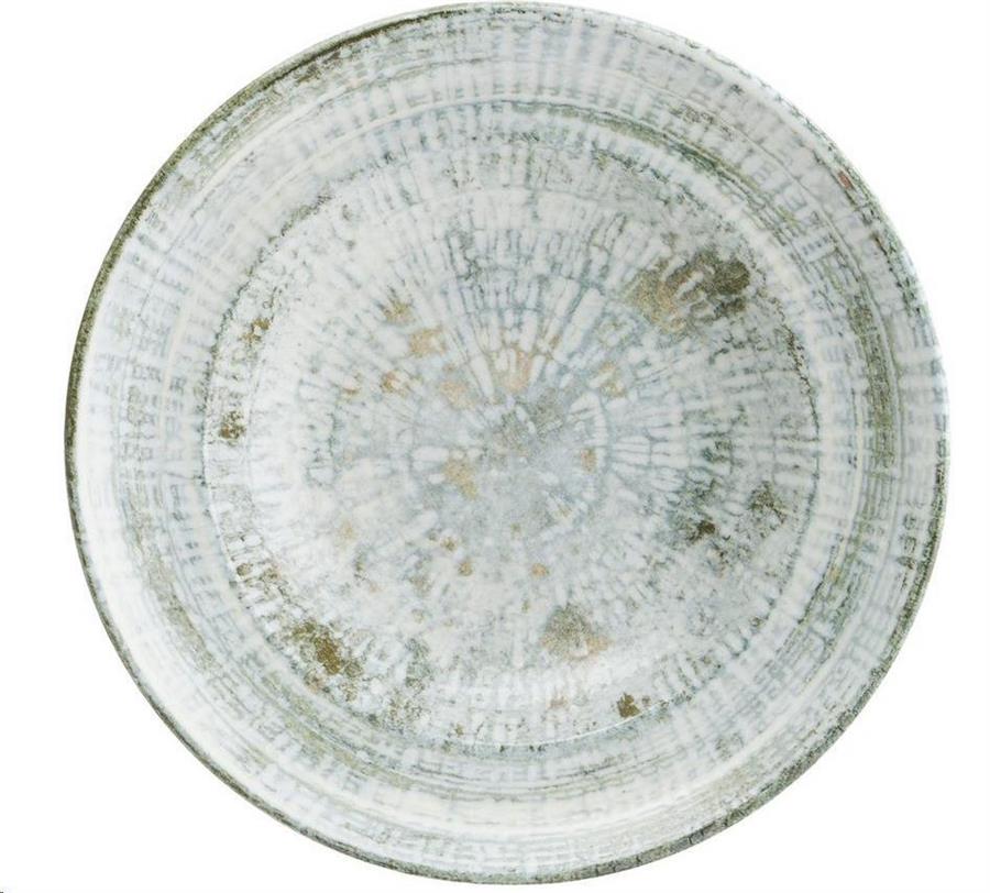 ODETTE OLIVE CIOTOLA PER PASTA CM.27 - CL.45