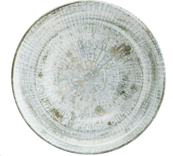 ODETTE OLIVE PASTA BOWL CM.27 - CL.45-en