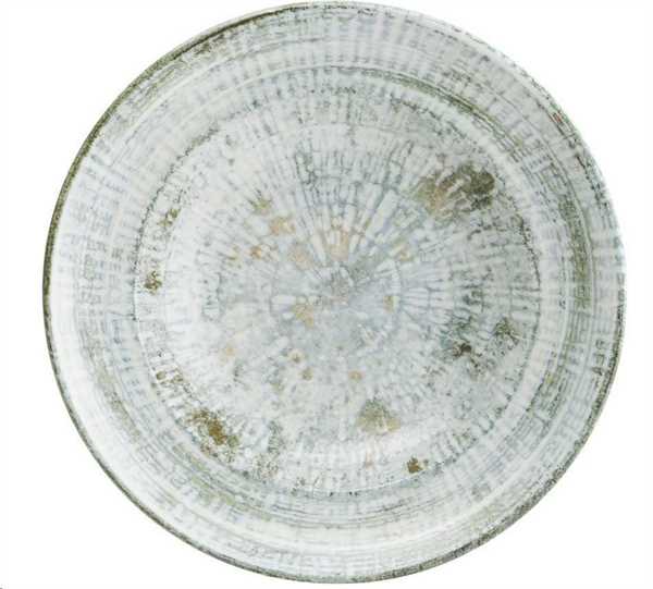 ODETTE OLIVE CIOTOLA PER PASTA CM.27 - CL.45