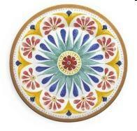 PIATTO DESSERT PORTO TM