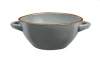 CIOTOLA ZUPPA MEDITERRANEO FANGO-en