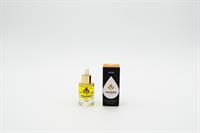 CONCENTRATO DI ESSENZA 10ML FRAGRANZA OSTRO