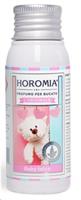 BABY TALCO 50ML PROFUMABUCATO