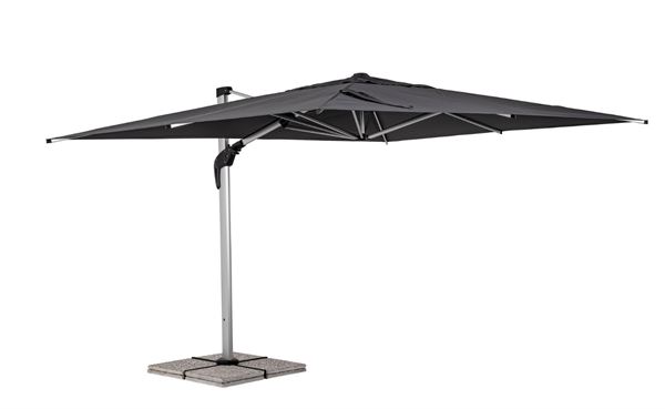 OMBRELLONE BRACCIO ARIES ANOD-GRI T 300X400X273CM-en