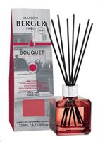 BOUQUET GLACON CON BASTONCINI ANTI ODORE  125ML