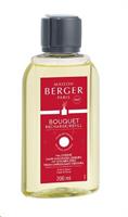 RICARICA 200ML BOUQUET CON BASTONCINI ANTI ODORE