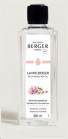 RICARICA PER LAMPADA 500ML SOUS LES MAGNOLIAS-en
