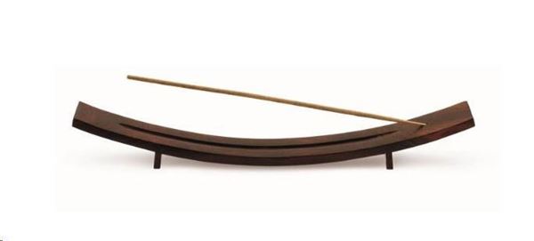 PORTA INCENSO IN LEGNO-en