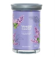 SIGNATURE TUMBLER GRANDE LILAC BLOSSOM