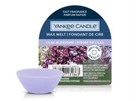 WAX MELT LILAC BLOSSOM