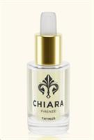 CONCENTRATO DI ESSENZA 10ML FRAGRANZA THYMUS