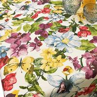 TOVAGLIATO LONE FIORI H.138 CM-en