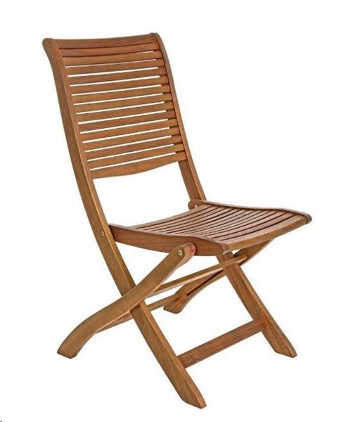 SEDIA NOEMI PIEGHEVOLE 50,5X64X93CM-en