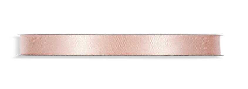NASTRO RASO MM.12XMT.100 ROSA ANTICO