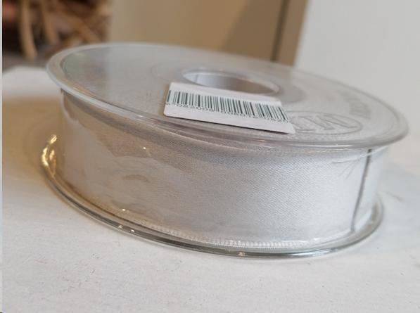 NASTRO EFFETTO CASHMERE MM25X15MT GRIGIO-en