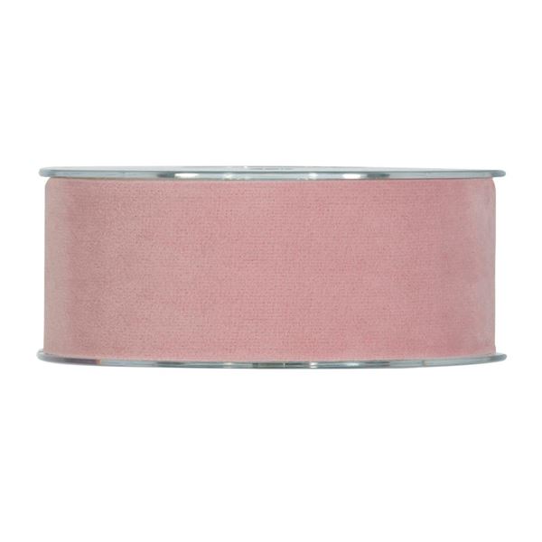 DOUBLE VELVET MM40X7MT SKIN-en