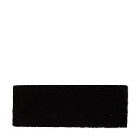 MAT COCO 28X78X1.5CM BLACK