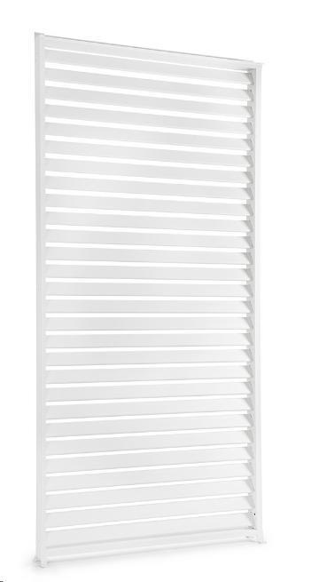FRANGISOLE LAT PERGOLA OCEAN BIA 123.5X6X238CM-en