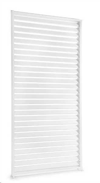 FRANGISOLE LAT PERGOLA OCEAN BIA 123.5X6X238CM-en