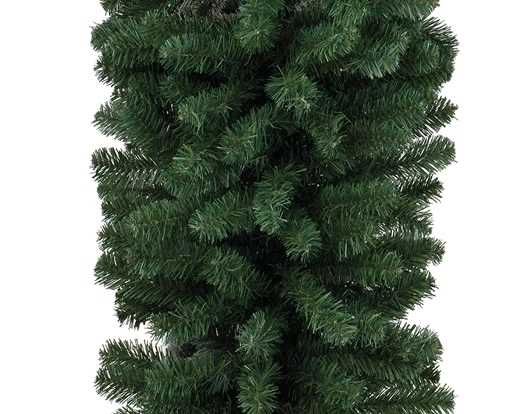 IMPERIAL ARCH DIA31-H240CM GREEN-en