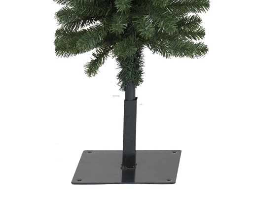 IMPERIAL ARCH DIA31-H240CM GREEN-en