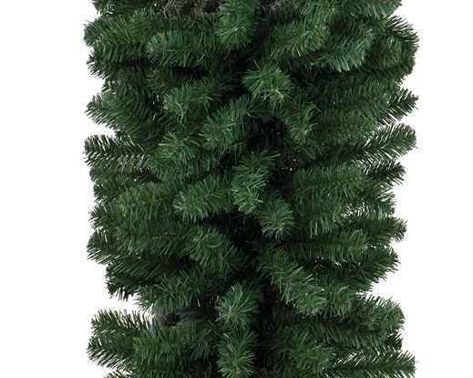 IMPERIAL ARCH DIA31-H240CM GREEN-en