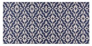 DIPINTO VILLAGE WD9591B 120X60-en