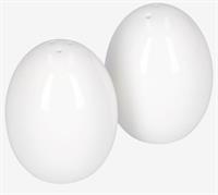 MENAGE SET SALE E PEPE UOVO-en