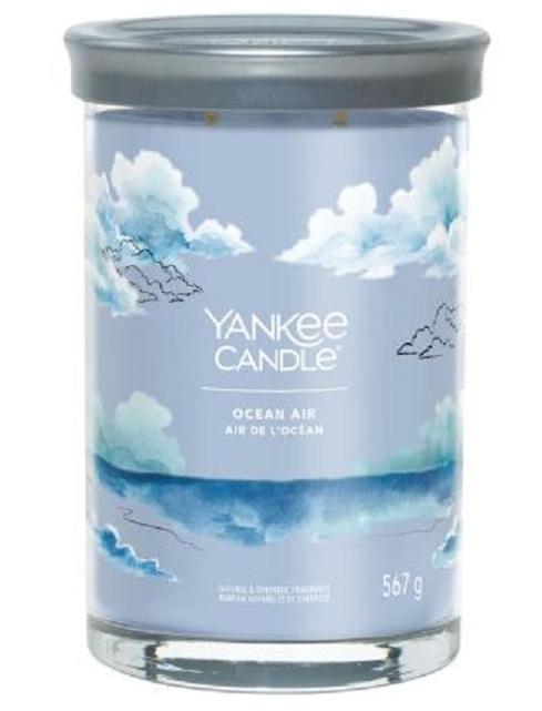 SIGNATURE TUMBLER GRANDE OCEAN AIR