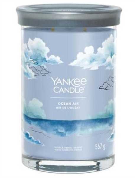 SIGNATURE TUMBLER GRANDE OCEAN AIR