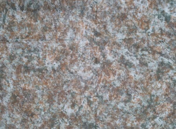 FOGLIO MODELLABILE CAMOUFLAGE 100X60CM