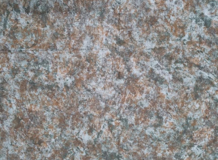 FOGLIO MODELLABILE CAMOUFLAGE 100X60CM