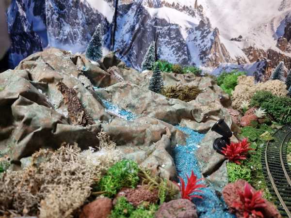 FOGLIO MODELLABILE CAMOUFLAGE 100X60CM