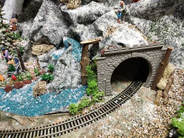 FOGLIO MODELLABILE CAMOUFLAGE 100X60CM