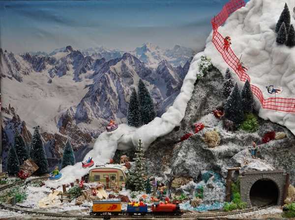 FOGLIO MODELLABILE CAMOUFLAGE 100X60CM